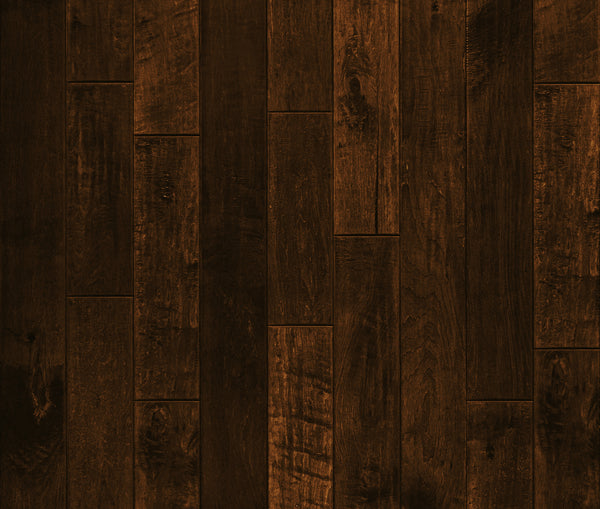 Agave - Cantina Collection -Engineered Hardwood Flooring by The Garrison Collection - The Flooring Factory