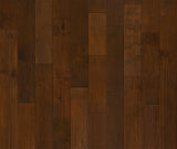 Paloma - Cantina Collection - Engineered Hardwood Flooring by The Garrison Collection - The Flooring Factory