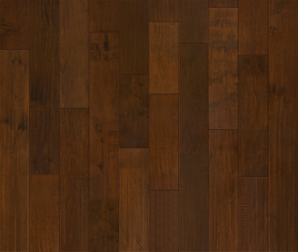 Paloma - Cantina Collection - Engineered Hardwood Flooring by The Garrison Collection - The Flooring Factory