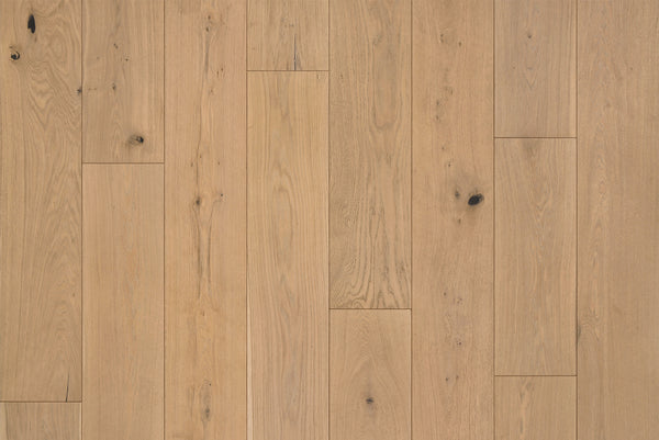 Glenwood - Canyon Crest Collection - Engineered Hardwood Flooring by The Garrison Collection - The Flooring Factory