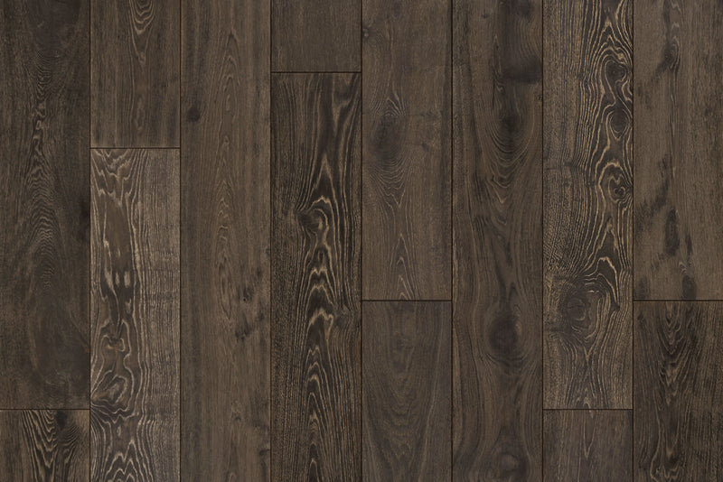 Millcreek - Canyon Crest Collection - Engineered Hardwood Flooring by The Garrison Collection - The Flooring Factory