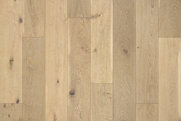 Paria - Canyon Crest Collection - Engineered Hardwood Flooring by The Garrison Collection - The Flooring Factory
