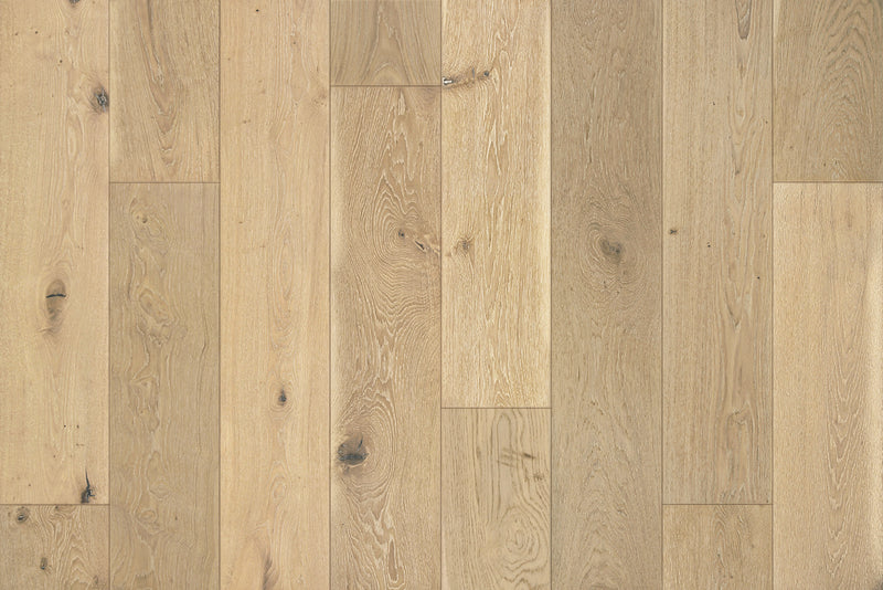 Paria - Canyon Crest Collection - Engineered Hardwood Flooring by The Garrison Collection - The Flooring Factory