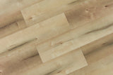 Caribbean Sand - Bermuda Collection - Waterproof Flooring by Tropical Flooring - Waterproof Flooring by Tropical Flooring