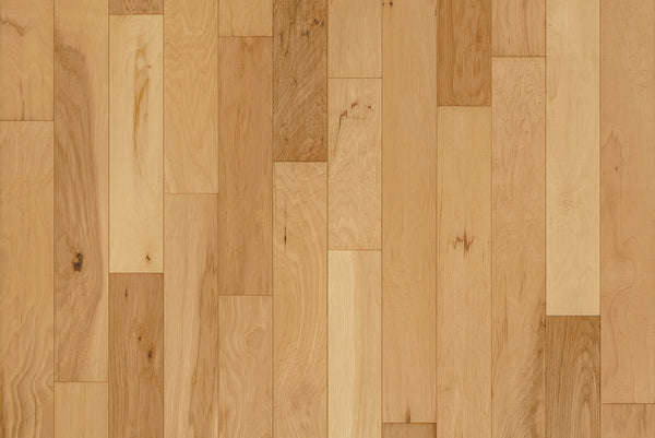 Beaufort - Carolina Classic Collection - Engineered Hardwood Flooring by The Garrison Collection - The Flooring Factory