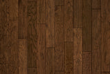 Charlotte - Carolina Classic Collection -  Engineered Hardwood Flooring by The Garrison Collection - The Flooring Factory