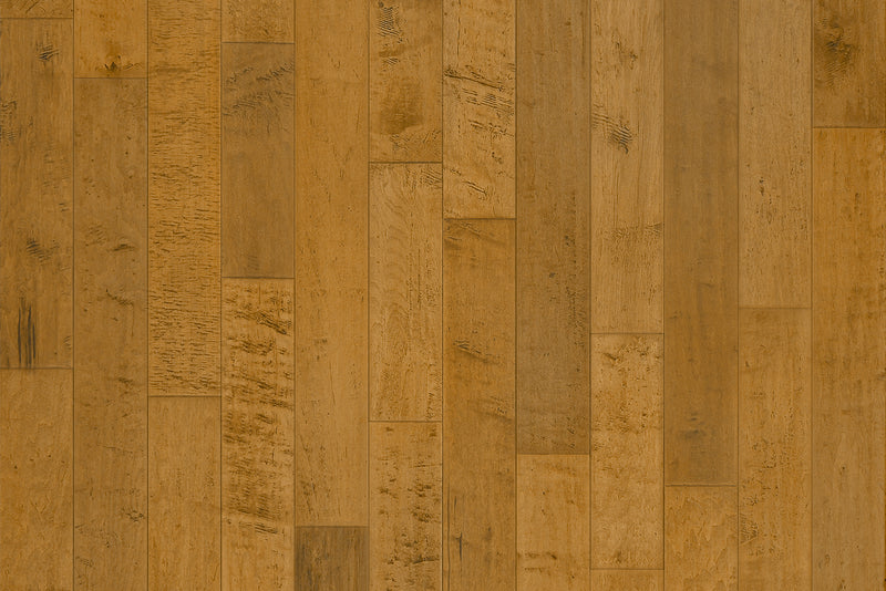 Durham - Carolina Classic Collection - Engineered Hardwood Flooring by The Garrison Collection - The Flooring Factory