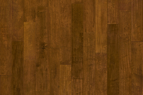 Monroe - Carolina Classic Collection - Engineered Hardwood Flooring by The Garrison Collection - The Flooring Factory