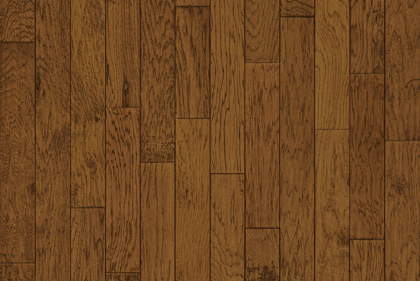 Salem - Carolina Classic Collection - Engineered Hardwood Flooring by The Garrison Collection - The Flooring Factory