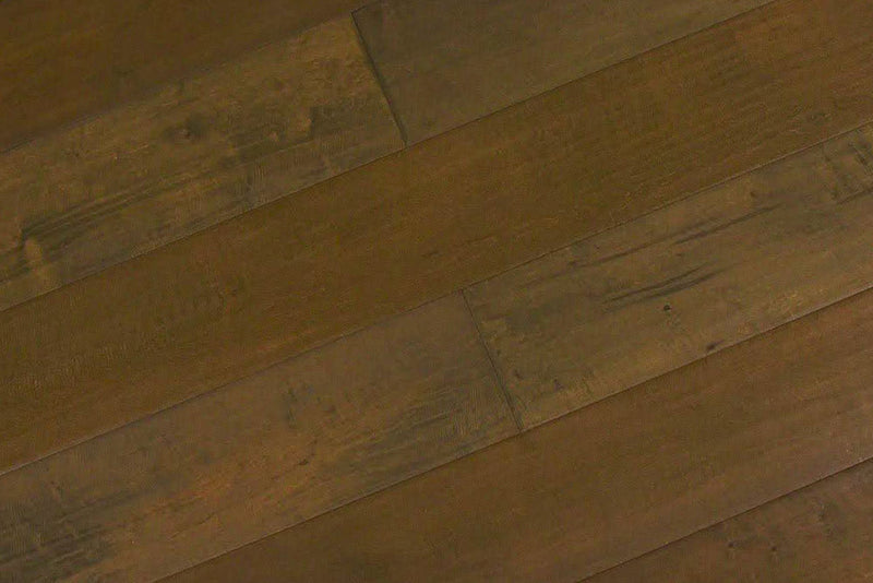 Casa Balinese - Old Batavia Collection - Engineered Hardwood Flooring by Tropical Flooring - Hardwood by Tropical Flooring