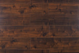 Casa Borneo - Fortuna Collection - Laminate Flooring by Tropical Flooring - Laminate by Tropical Flooring