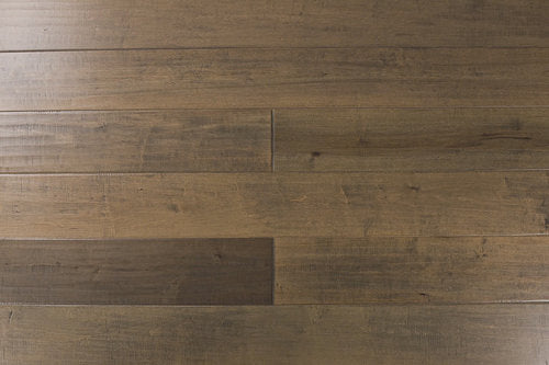 Casa Borneo - Old Batavia Collection - Engineered Hardwood Flooring by Tropical Flooring - Hardwood by Tropical Flooring