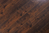 Casa Borneo - Fortuna Collection - Laminate Flooring by Tropical Flooring - Laminate by Tropical Flooring
