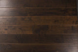 Casa Ebony - Old Batavia Collection - Engineered Hardwood Flooring by Tropical Flooring - Hardwood by Tropical Flooring