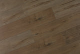 Casa Ella - New Town Collection - Laminate Flooring by Tropical Flooring - Laminate by Tropical Flooring