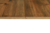 Casa Flores 12mm Laminate Flooring by Tropical Flooring - Laminate by Tropical Flooring
