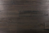 Casa Lombok Engineered Hardwood Flooring by Tropical Flooring - Hardwood by Tropical Flooring