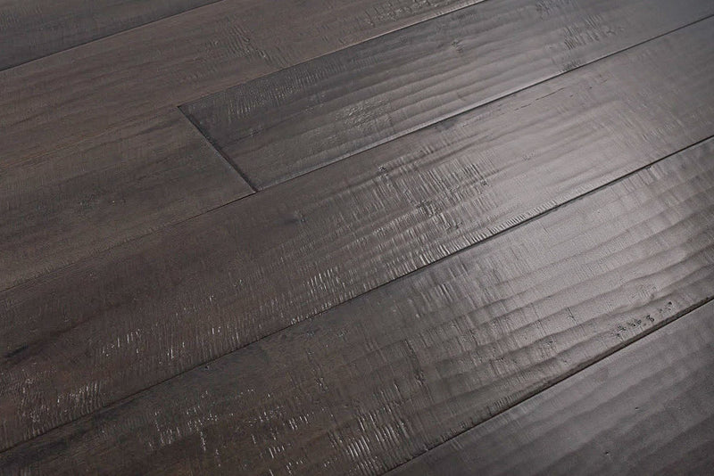 Casa Lombok Engineered Hardwood Flooring by Tropical Flooring - Hardwood by Tropical Flooring