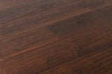 Casa Papua - Old Batavia Collection - Engineered Hardwood Flooring by Tropical Flooring - Hardwood by Tropical Flooring