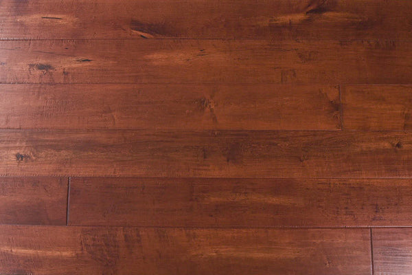 Casa Rosa - Old Batavia Collection - Engineered Hardwood Flooring by Tropical Flooring - Hardwood by Tropical Flooring
