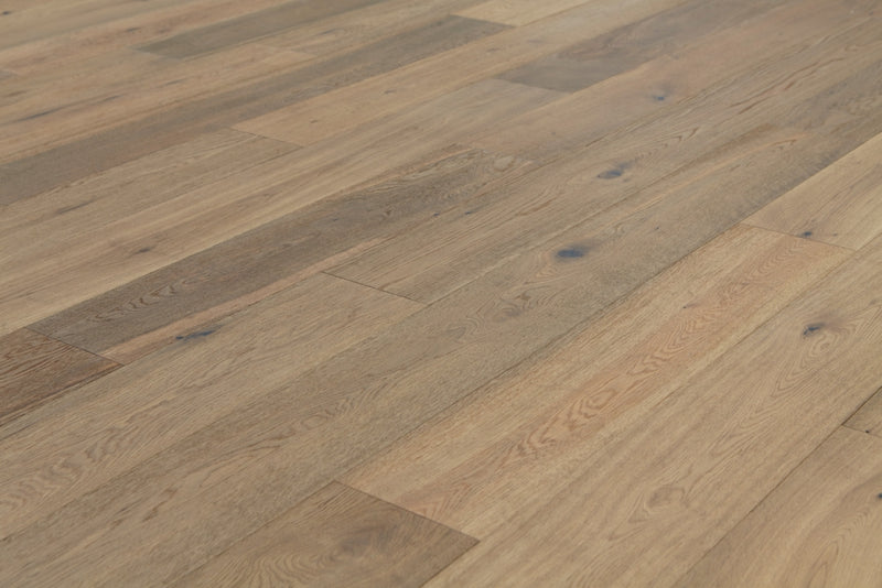 Cascades - Summit Peak Estate Collection - Engineered Hardwood Flooring by Mamre Floors - Hardwood by Mamre Floor