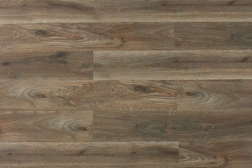 Caspian Ash - Peninsula Collection - Waterproof Flooring by Tropical Flooring - Waterproof Flooring by Tropical Flooring
