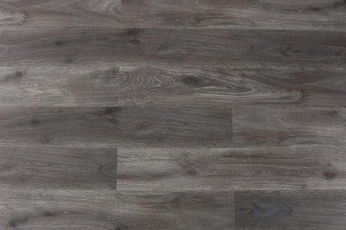 Cavalli Smoke - Peninsula Collection - Waterproof Flooring by Tropical Flooring - Waterproof Flooring by Tropical Flooring