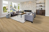 Celestial-The Cosmos Collection- Waterproof Flooring by Nexxacore - The Flooring Factory