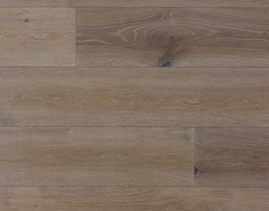 MILKY WAY COLLECTION Celestial - Engineered Hardwood Flooring by SLCC - Hardwood by SLCC