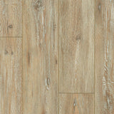 Celvia Coast - Tosca Collection - 12mm Laminate by Dyno Exchange - The Flooring Factory