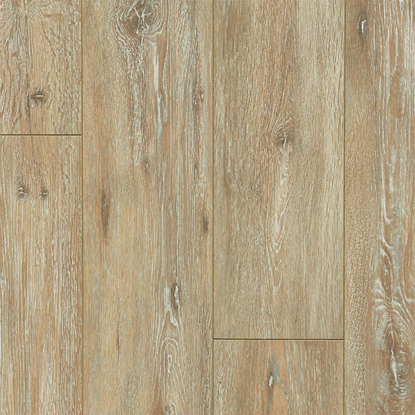 Celvia Coast - Tosca Collection - 12mm Laminate by Dyno Exchange - The Flooring Factory