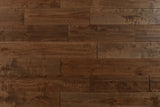 Century - Maple Collection - Solid Hardwood Flooring by Tropical Flooring - Hardwood by Tropical Flooring