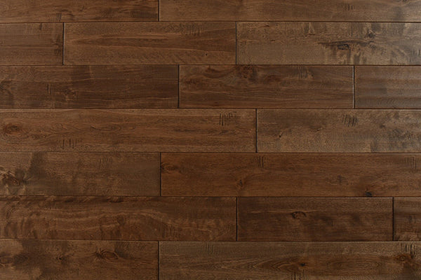 Century - Maple Collection - Solid Hardwood Flooring by Tropical Flooring - Hardwood by Tropical Flooring