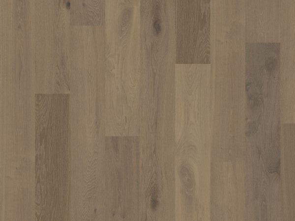 Chaparral-Terra Collection- Engineered Hardwood Flooring by DuChateau - The Flooring Factory