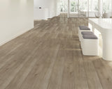 Chateau- Conquest Collection - Waterproof Flooring by Paradigm - The Flooring Factory