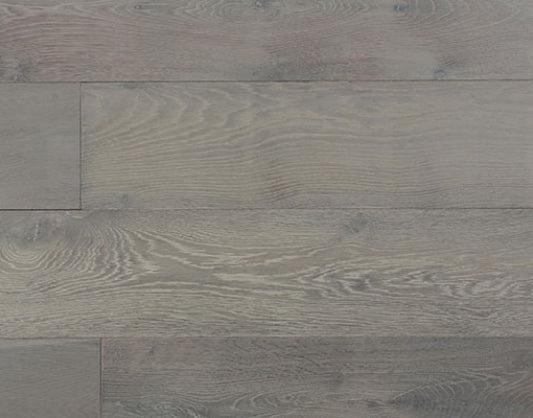 VILLA COLLECTION Chaumont - Engineered Hardwood Flooring by SLCC - Hardwood by SLCC