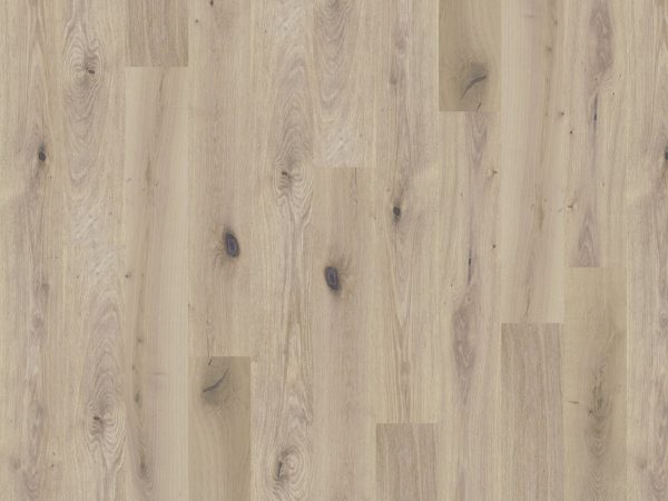 Chinook-Global Winds Collection- Engineered Hardwood Flooring by DuChateau - The Flooring Factory