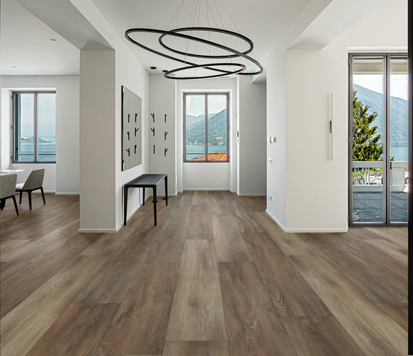 Chivalry- Conquest Collection - Waterproof Flooring by Paradigm - The Flooring Factory