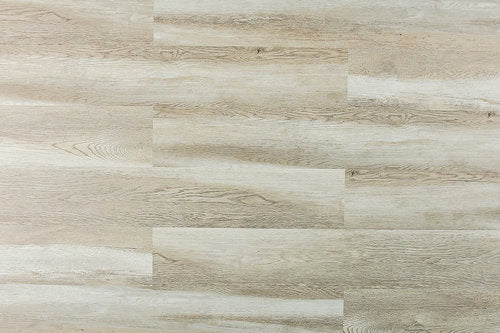 Chromatic Smoke - Fidelis Collection - Waterproof Flooring by Tropical Flooring - Waterproof Flooring by Tropical Flooring