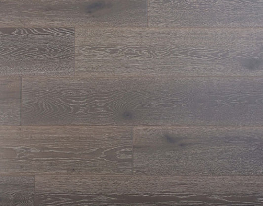 KARUNA COLLECTION Cinta - Engineered Hardwood Flooring by SLCC - Hardwood by SLCC