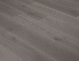 KARUNA COLLECTION Cinta - Engineered Hardwood Flooring by SLCC - Hardwood by SLCC