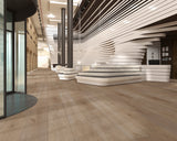 Citadel- Conquest Collection - Waterproof Flooring by Paradigm - The Flooring Factory