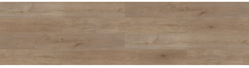 Citadel- Conquest Collection - Waterproof Flooring by Paradigm - The Flooring Factory