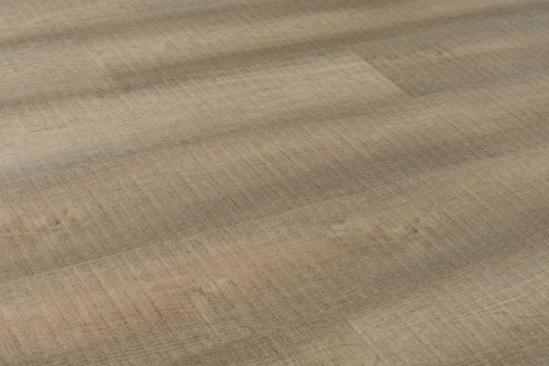 Classic Amber - Javana Collection - Laminate Flooring by Tropical Flooring - Laminate by Tropical Flooring