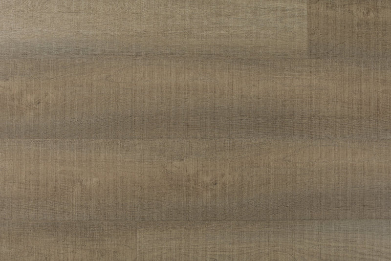 Classic Amber - Javana Collection - Laminate Flooring by Tropical Flooring - Laminate by Tropical Flooring