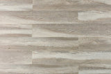 Classic Mink- Fidelis Collection - Waterproof Flooring by Tropical Flooring - Waterproof Flooring by Tropical Flooring