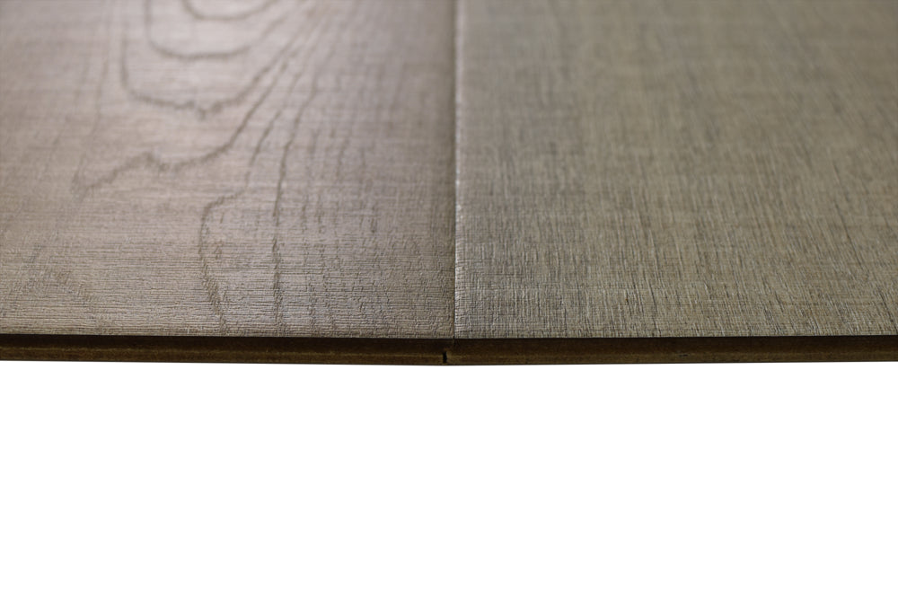 Laminate Flooring | The Flooring Factory
