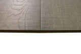 Classic Mocha - Javana Collection - Laminate Flooring by Tropical Flooring - Laminate by Tropical Flooring
