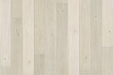 Cool Mist-  Cliffside Collection - Engineered Hardwood Flooring by The Garrison Collection - The Flooring Factory