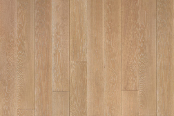 Stillwater-  Cliffside Collection - Engineered Hardwood Flooring by The Garrison Collection - The Flooring Factory